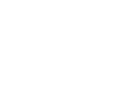 virtuosi-leap-stacked