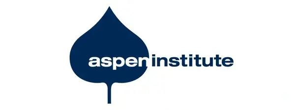 aspeninstitute